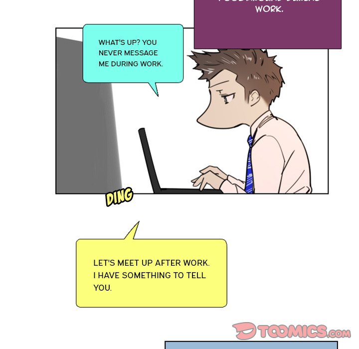 New Employee chapter 23 page 10