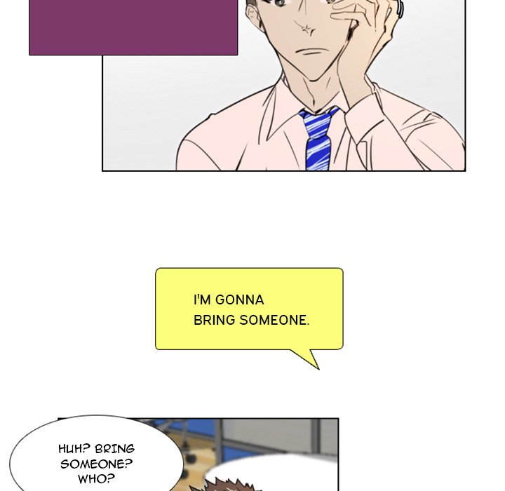 New Employee chapter 23 page 13