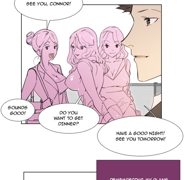 New Employee chapter 23 page 17