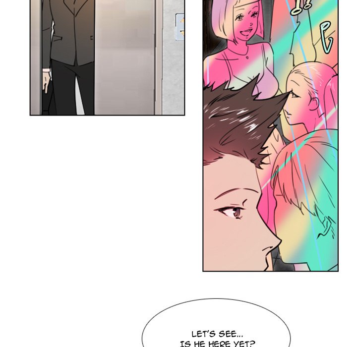 New Employee chapter 23 page 20