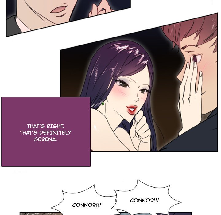New Employee chapter 23 page 24