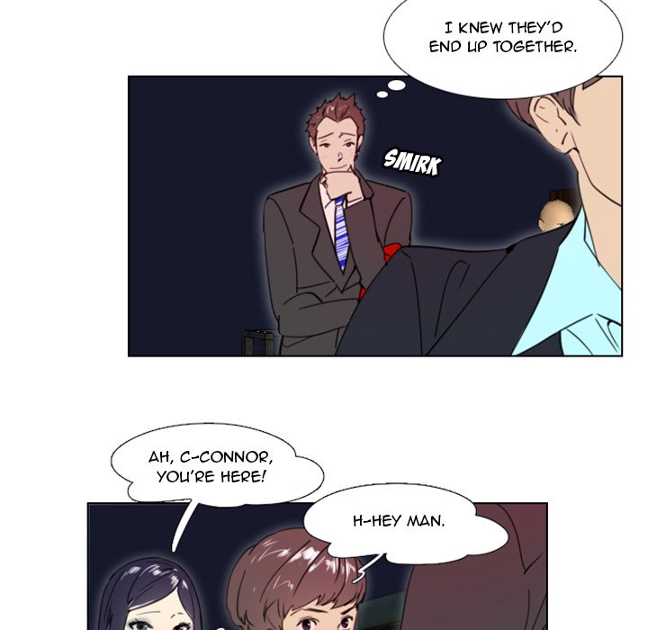 New Employee chapter 23 page 28