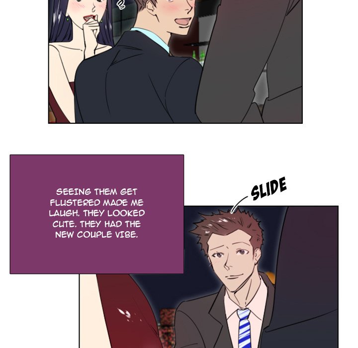 New Employee chapter 23 page 29