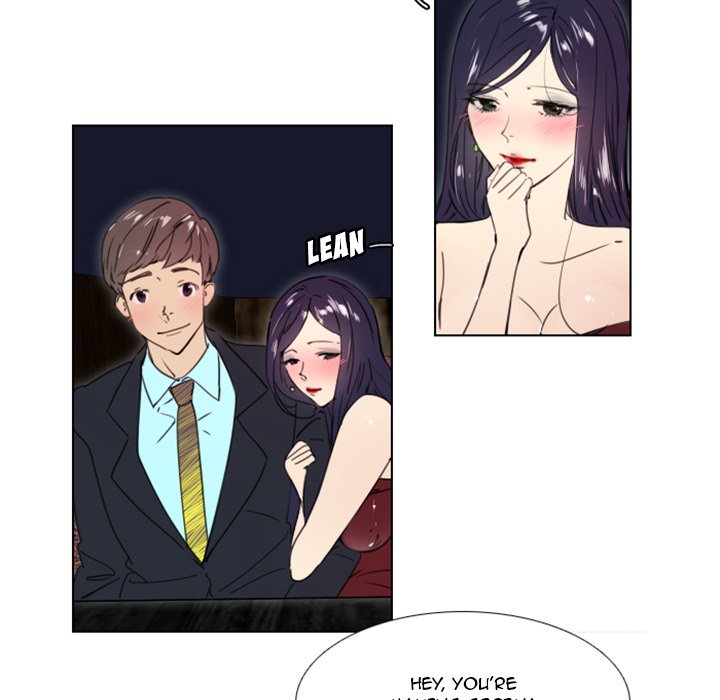 New Employee chapter 23 page 31