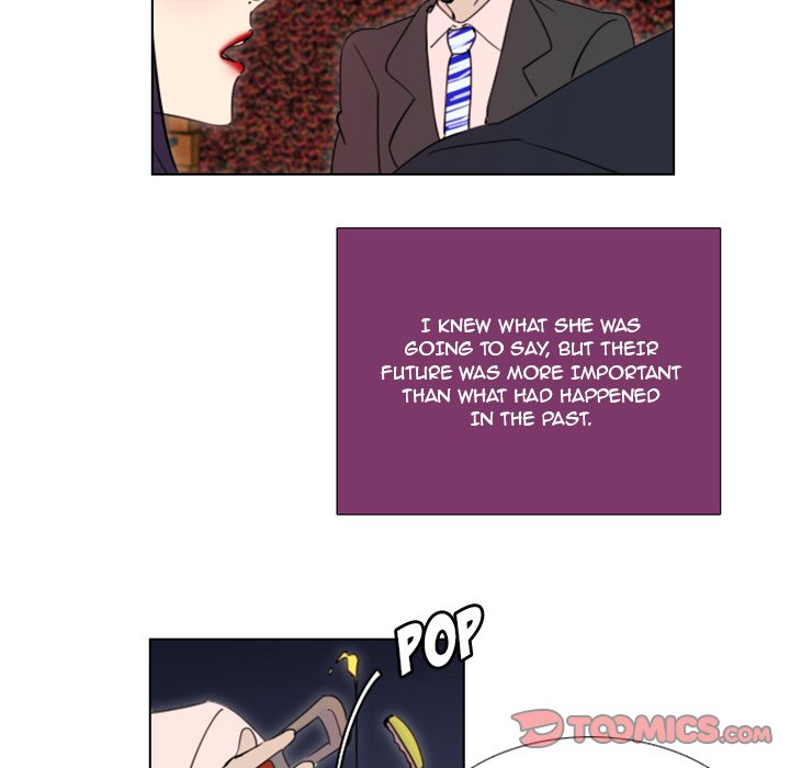 New Employee chapter 23 page 34