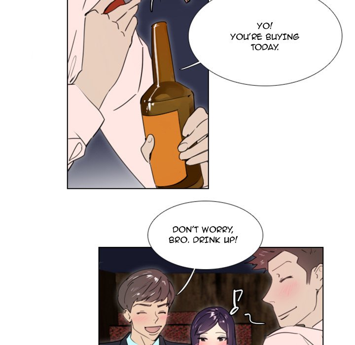 New Employee chapter 23 page 35