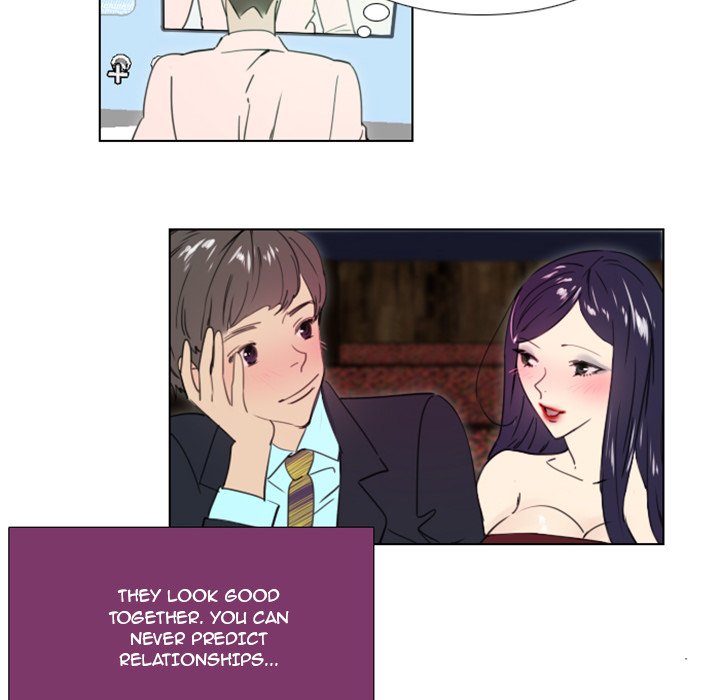 New Employee chapter 23 page 39