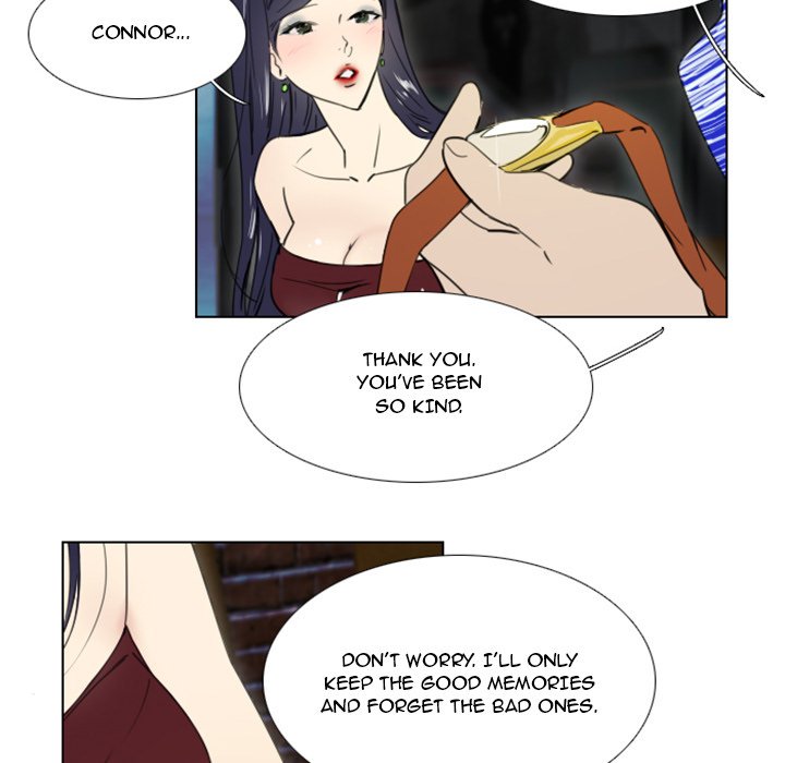 New Employee chapter 23 page 47