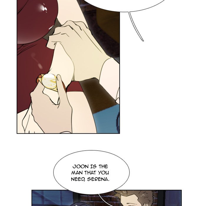 New Employee chapter 23 page 48