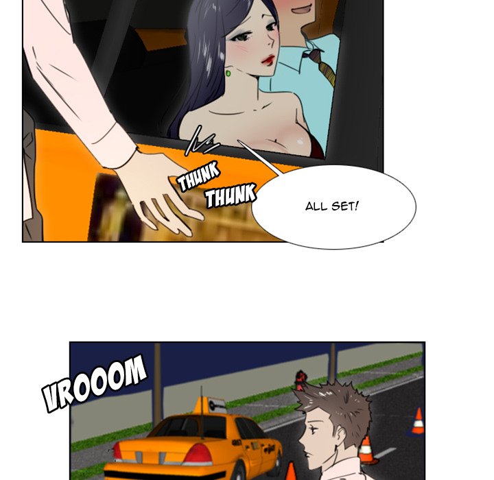 New Employee chapter 23 page 55
