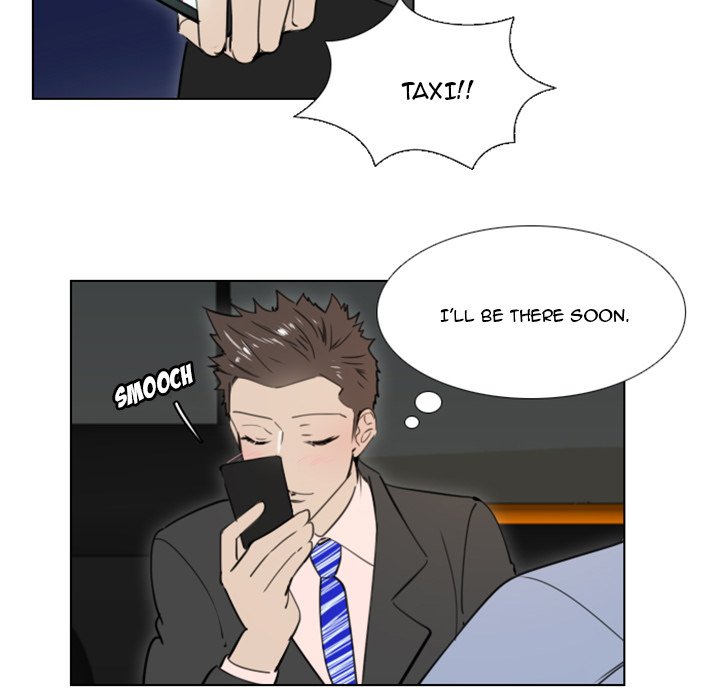 New Employee chapter 23 page 59