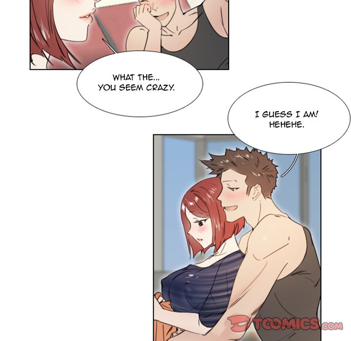 New Employee chapter 24 page 7