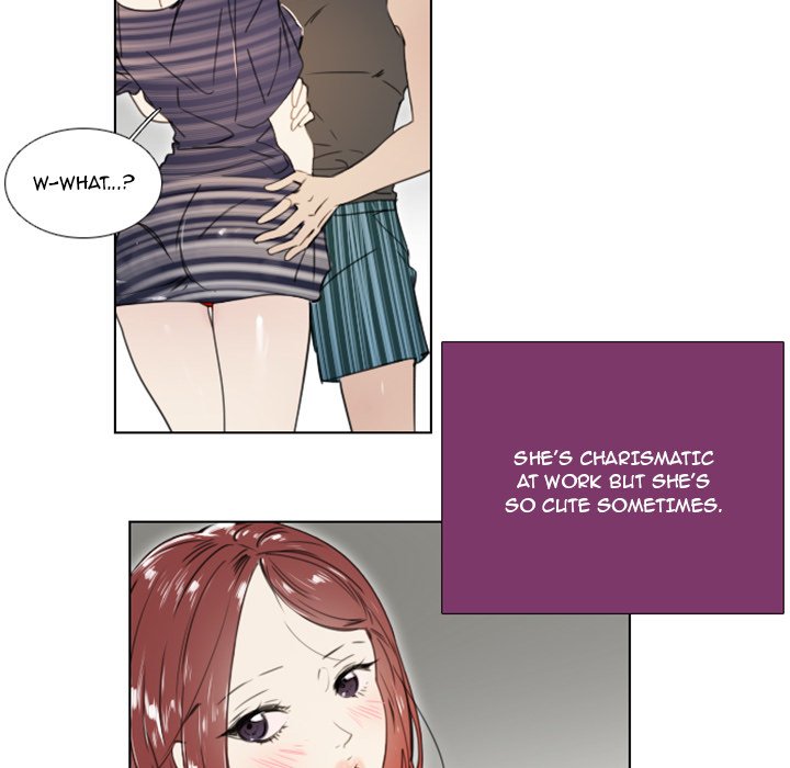 New Employee chapter 24 page 11