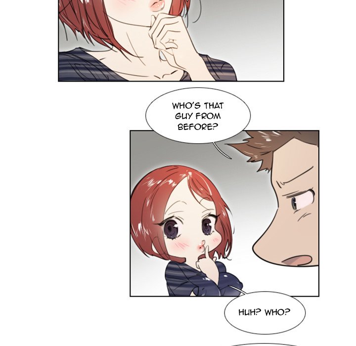 New Employee chapter 24 page 12