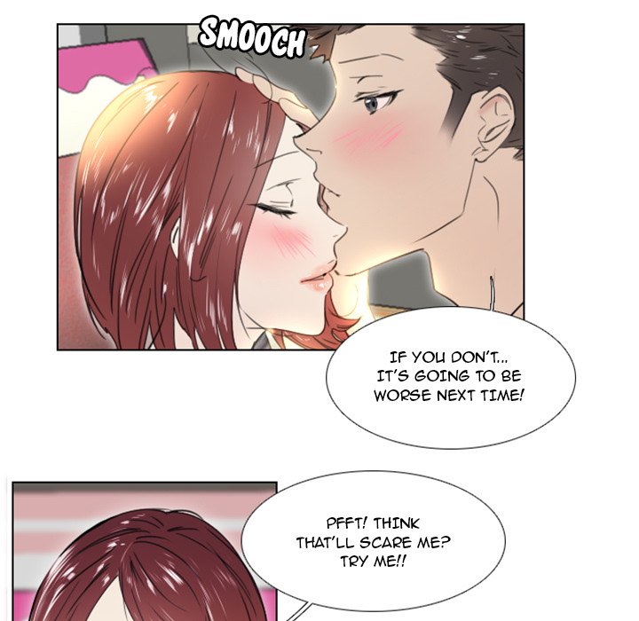 New Employee chapter 24 page 15