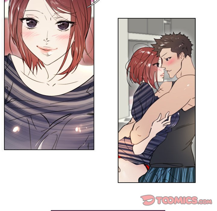 New Employee chapter 24 page 16