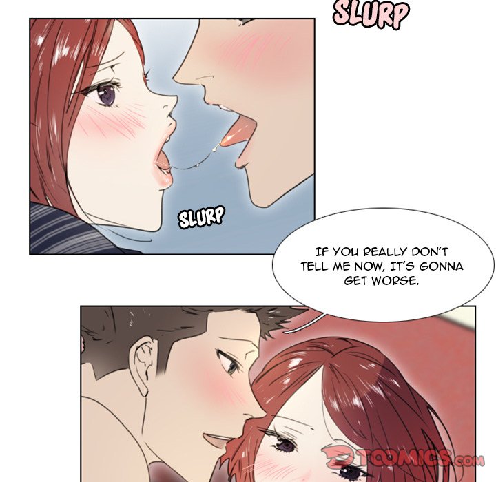 New Employee chapter 24 page 19