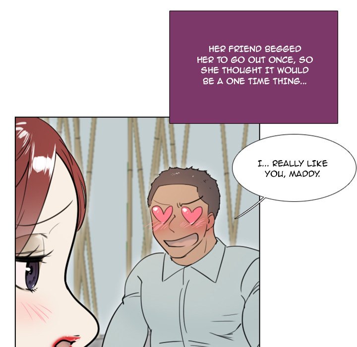 New Employee chapter 24 page 23