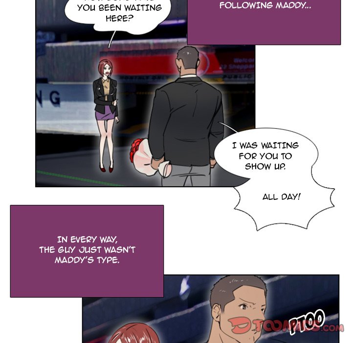 New Employee chapter 24 page 25