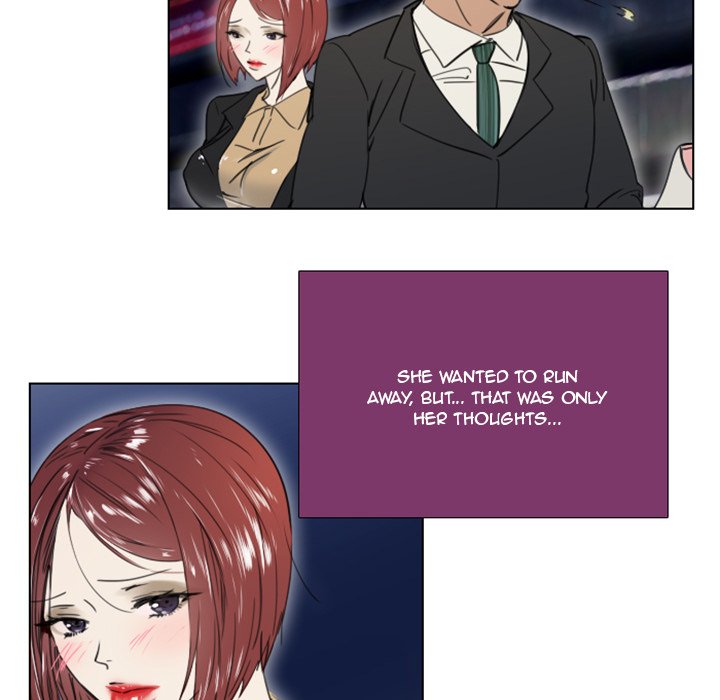 New Employee chapter 24 page 26
