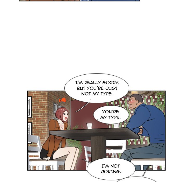New Employee chapter 24 page 29