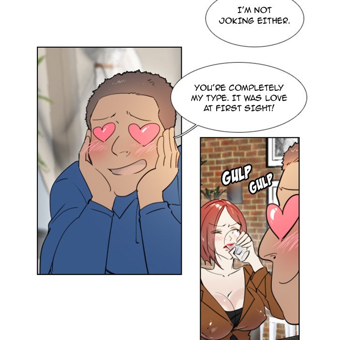 New Employee chapter 24 page 30