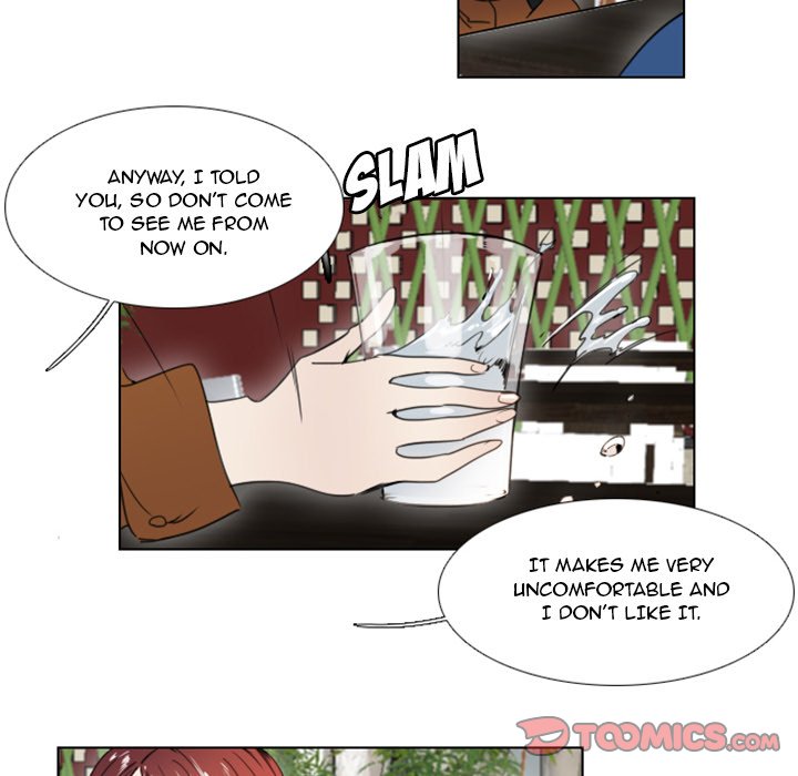 New Employee chapter 24 page 31