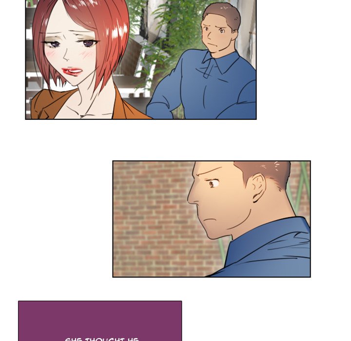 New Employee chapter 24 page 32