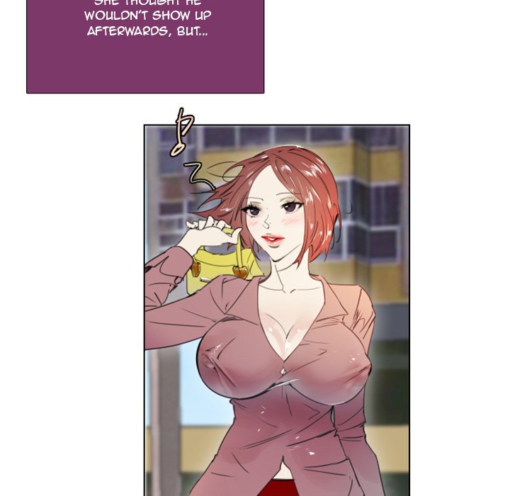 New Employee chapter 24 page 33