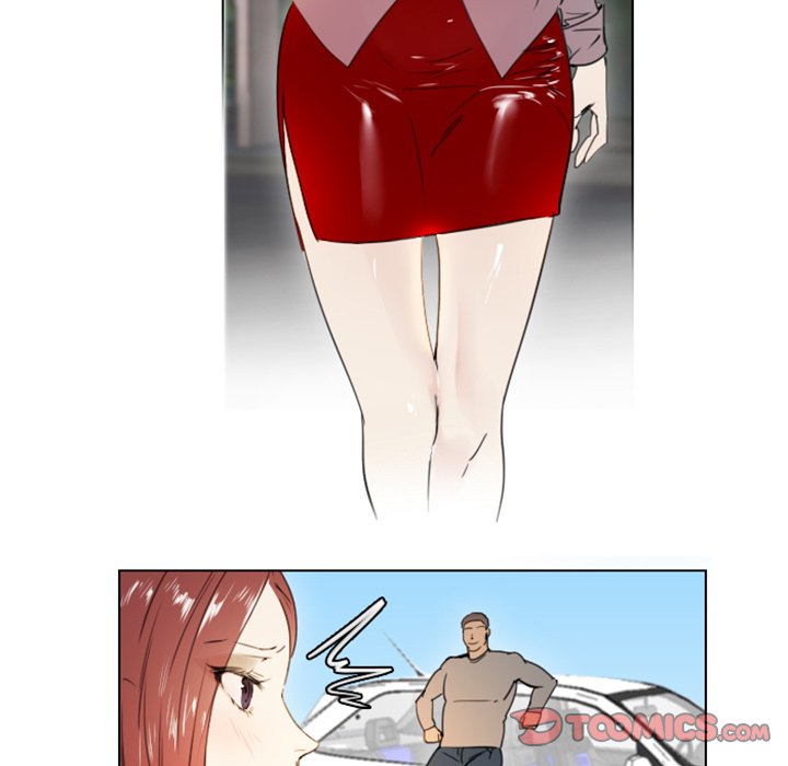 New Employee chapter 24 page 34