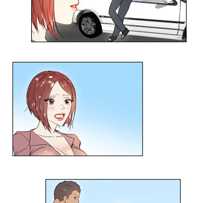 New Employee chapter 24 page 35