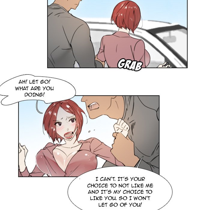 New Employee chapter 24 page 36