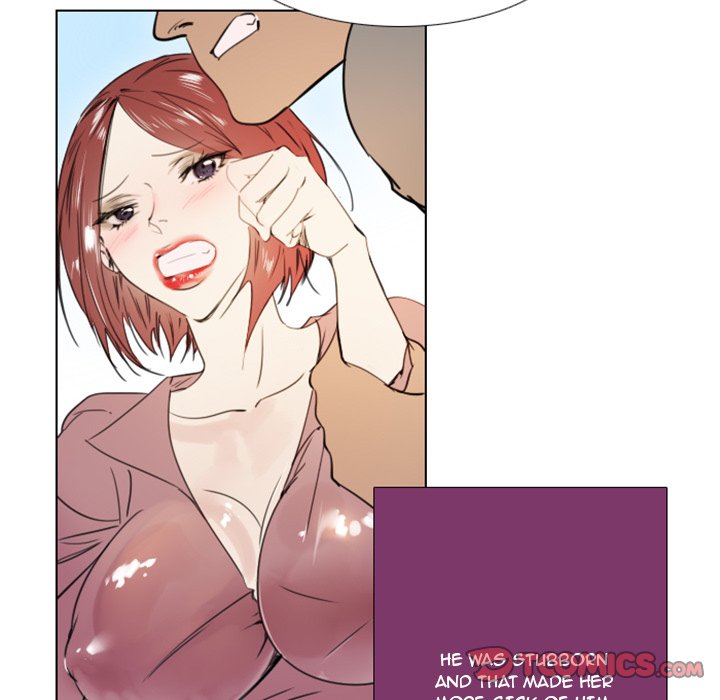 New Employee chapter 24 page 37