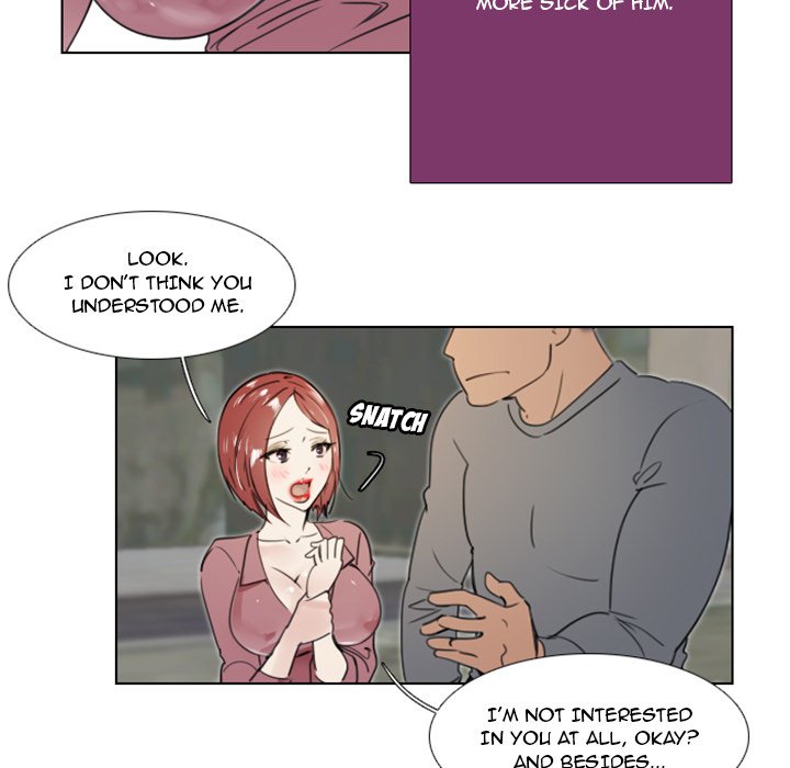 New Employee chapter 24 page 38