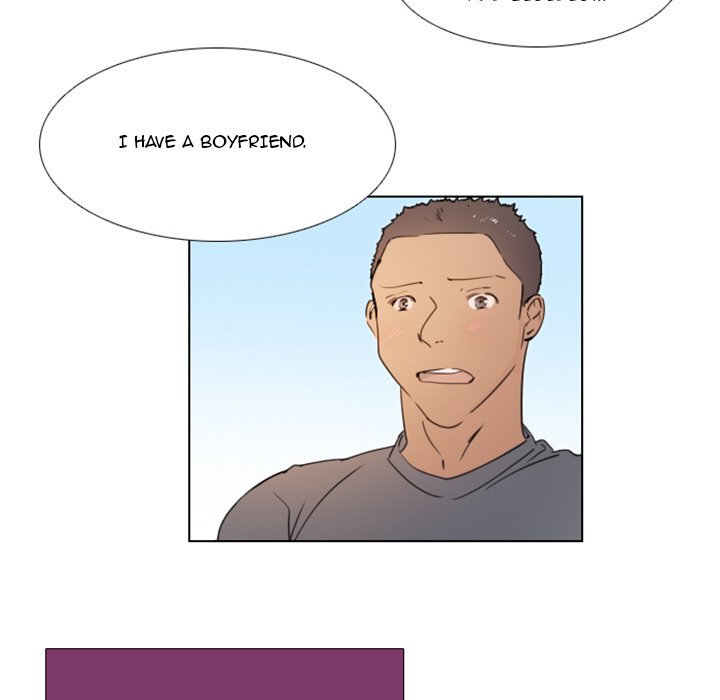 New Employee chapter 24 page 39
