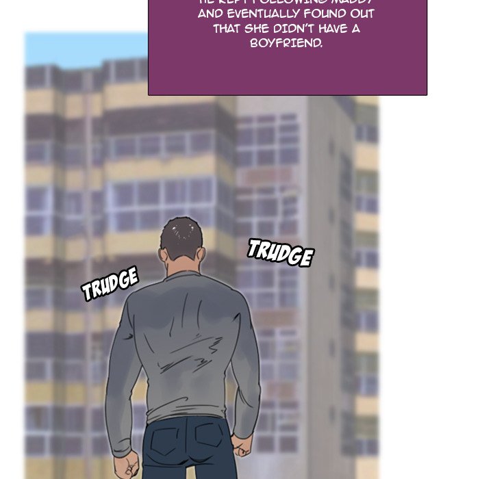 New Employee chapter 24 page 41