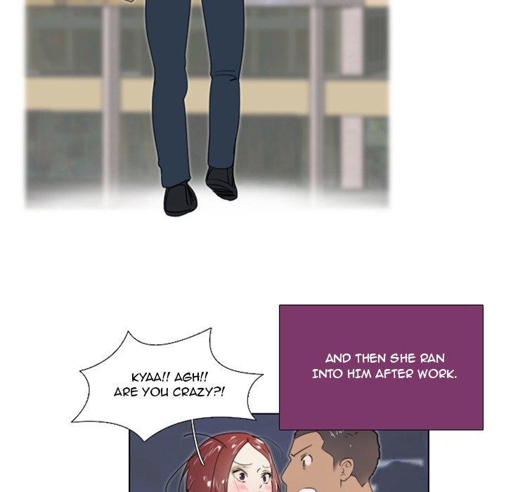 New Employee chapter 24 page 42