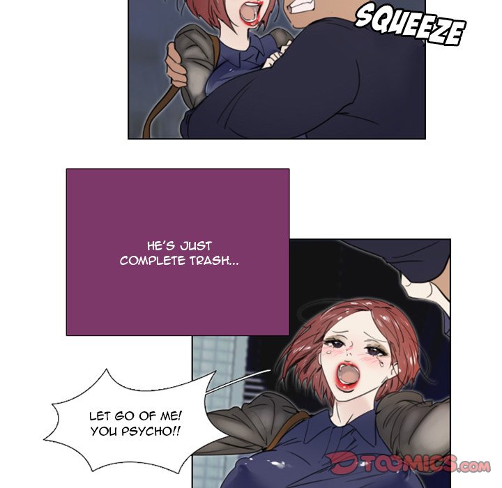 New Employee chapter 24 page 43