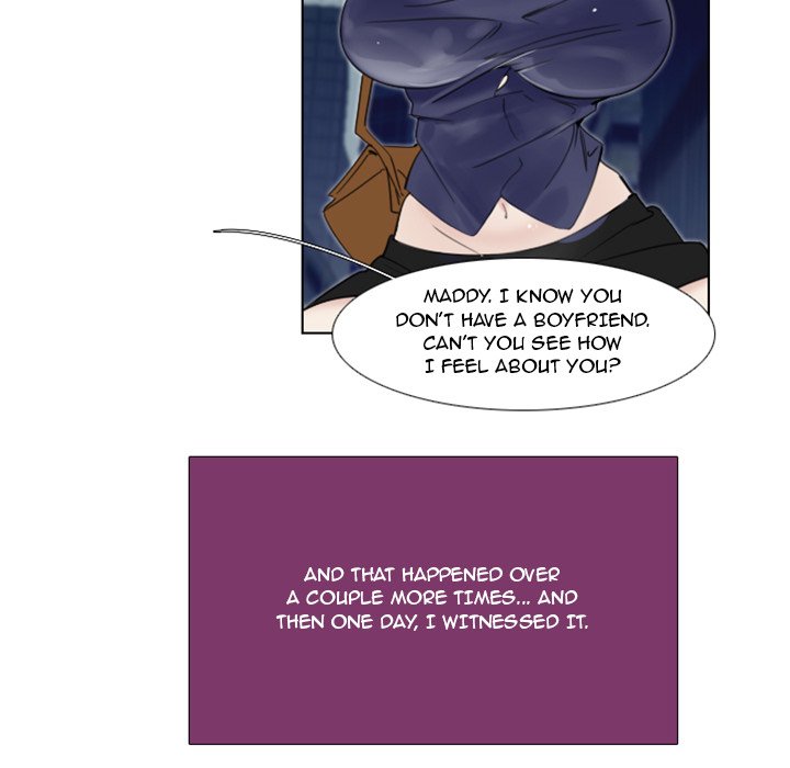 New Employee chapter 24 page 44