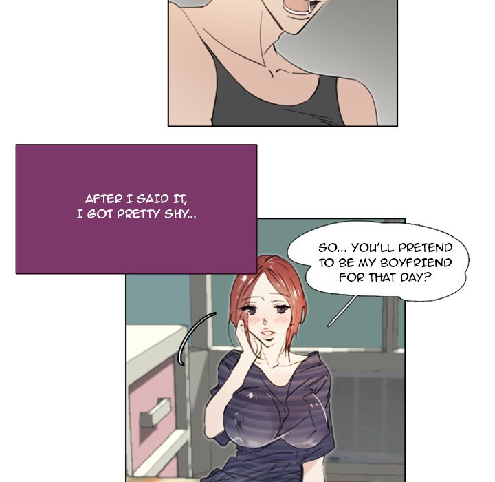 New Employee chapter 24 page 47