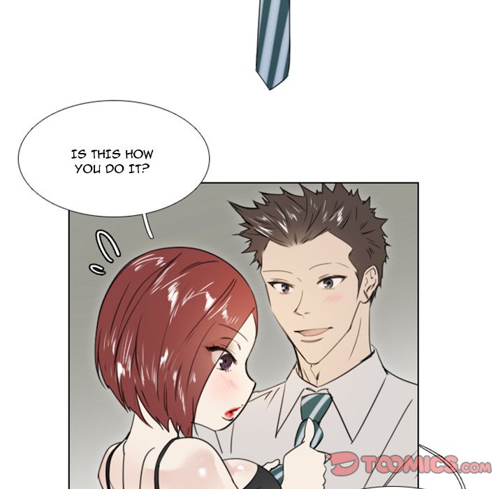 New Employee chapter 25 page 19