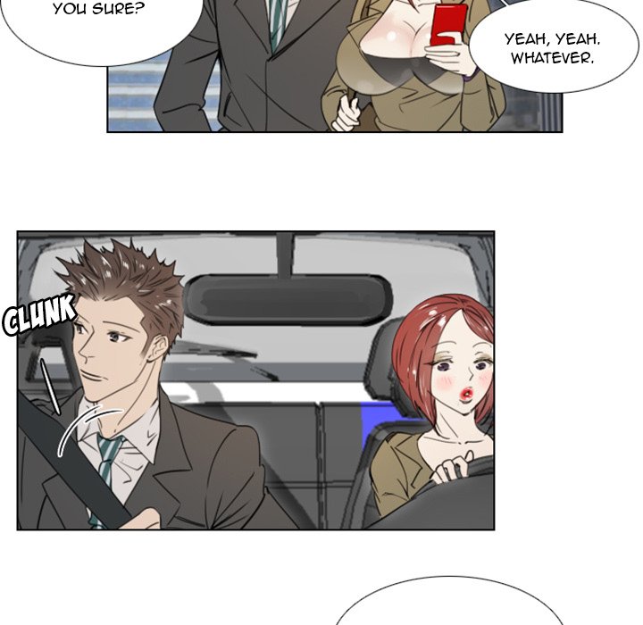 New Employee chapter 25 page 24