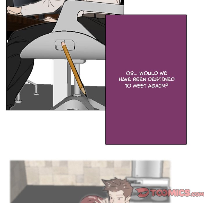 New Employee chapter 25 page 31