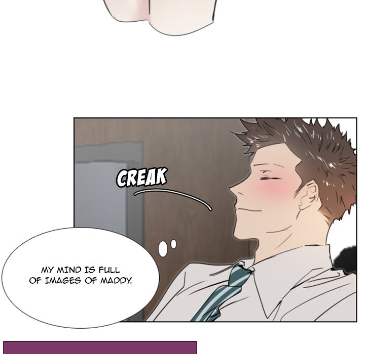 New Employee chapter 25 page 36