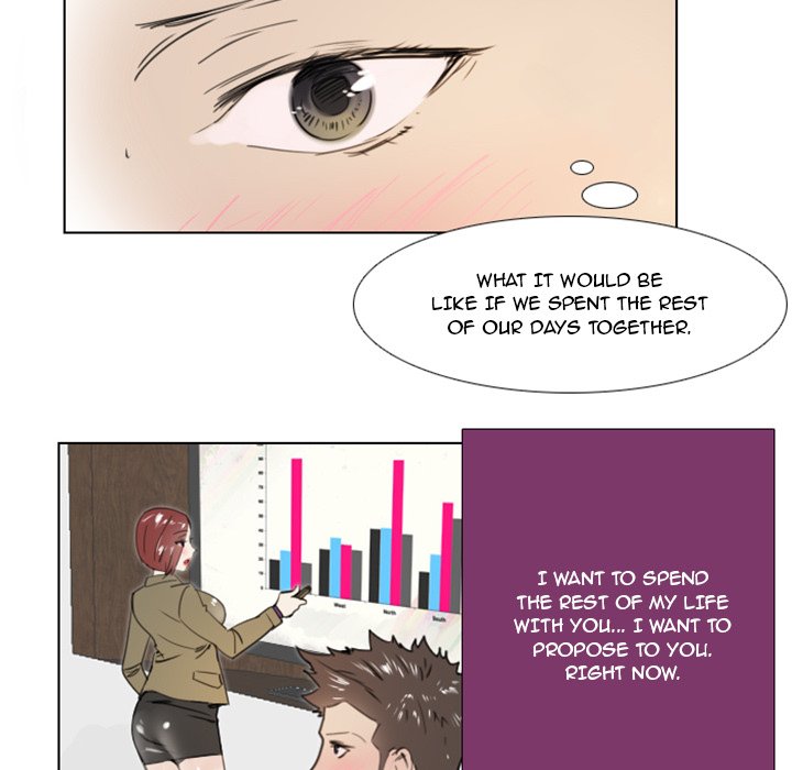 New Employee chapter 25 page 38