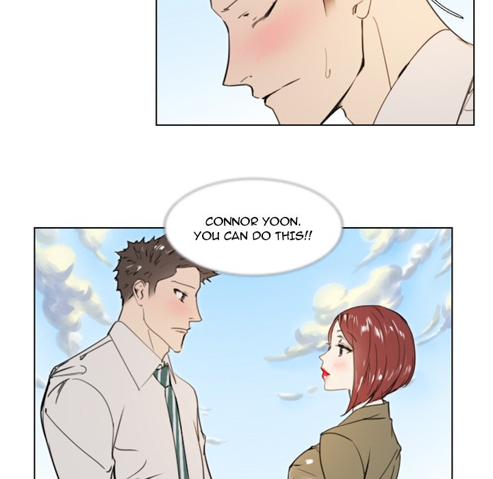 New Employee chapter 25 page 42