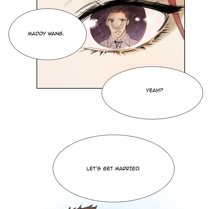 New Employee chapter 25 page 44