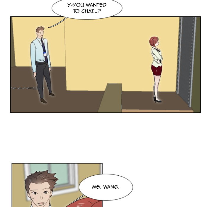 New Employee chapter 3 page 14