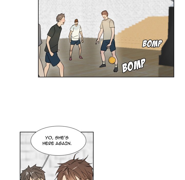 New Employee chapter 3 page 18