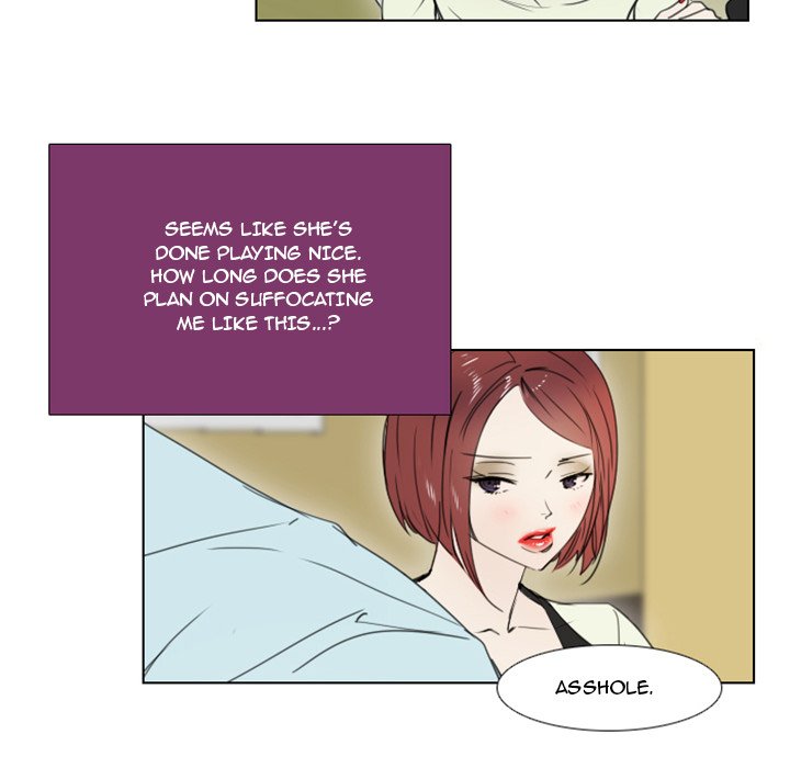 New Employee chapter 3 page 31